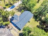 410 Inwood Avenue - Photo 48