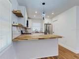 410 Inwood Avenue - Photo 5