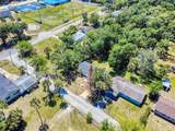 410 Inwood Avenue - Photo 50