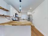 410 Inwood Avenue - Photo 6