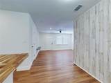 410 Inwood Avenue - Photo 7
