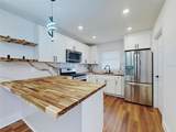 410 Inwood Avenue - Photo 8