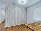 410 Inwood Avenue - Photo 9