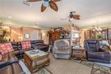 1413 Atlantic Avenue - Photo 11