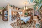 1413 Atlantic Avenue - Photo 12