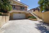 1413 Atlantic Avenue - Photo 13