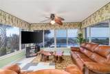 1413 Atlantic Avenue - Photo 14