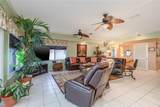1413 Atlantic Avenue - Photo 15