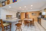 1413 Atlantic Avenue - Photo 16
