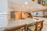 1413 Atlantic Avenue - Photo 17