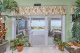 1413 Atlantic Avenue - Photo 18