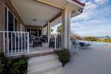 1413 Atlantic Avenue - Photo 19