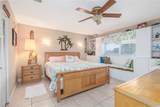 1413 Atlantic Avenue - Photo 25