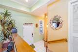 1413 Atlantic Avenue - Photo 26
