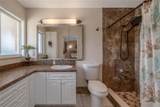 1413 Atlantic Avenue - Photo 27