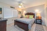 1413 Atlantic Avenue - Photo 28