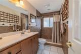 1413 Atlantic Avenue - Photo 29