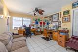 1413 Atlantic Avenue - Photo 30