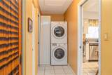 1413 Atlantic Avenue - Photo 31