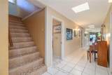 1413 Atlantic Avenue - Photo 32