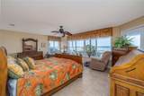 1413 Atlantic Avenue - Photo 33