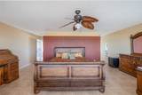 1413 Atlantic Avenue - Photo 34