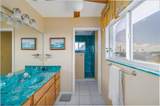 1413 Atlantic Avenue - Photo 35