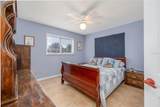 1413 Atlantic Avenue - Photo 36