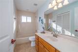 1413 Atlantic Avenue - Photo 37