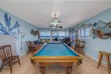 1413 Atlantic Avenue - Photo 38