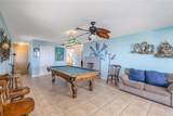 1413 Atlantic Avenue - Photo 39