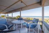 1413 Atlantic Avenue - Photo 40