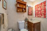 1413 Atlantic Avenue - Photo 41