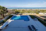 1413 Atlantic Avenue - Photo 42