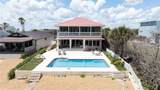 1413 Atlantic Avenue - Photo 44