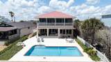 1413 Atlantic Avenue - Photo 45