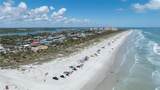 1413 Atlantic Avenue - Photo 46