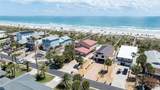 1413 Atlantic Avenue - Photo 49