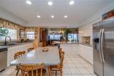 1413 Atlantic Avenue - Photo 5