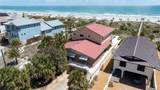 1413 Atlantic Avenue - Photo 50