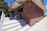 1413 Atlantic Avenue - Photo 54