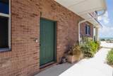 1413 Atlantic Avenue - Photo 55