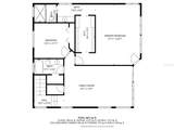 1413 Atlantic Avenue - Photo 59