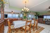 1413 Atlantic Avenue - Photo 6