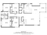 1413 Atlantic Avenue - Photo 60