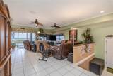 1413 Atlantic Avenue - Photo 7