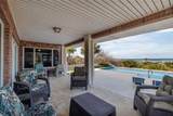1413 Atlantic Avenue - Photo 8