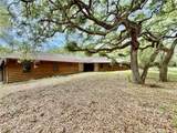 175 Baywood Drive - Photo 1