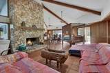 175 Baywood Drive - Photo 10