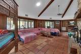175 Baywood Drive - Photo 12